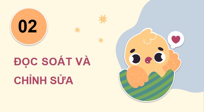 Bai 29 viet doan van neu y kien phan doi 7*542318