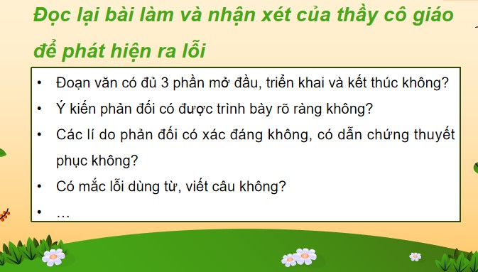 Bai 30 danh gia chinh sua doan van 6*542327