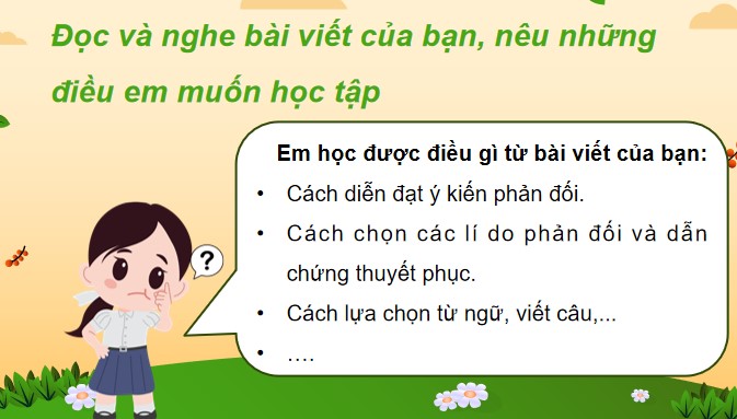 Bai 30 danh gia chinh sua doan van 7*542329