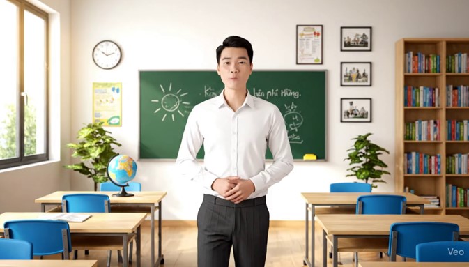 Bai 30 doc mo rong 1*542408