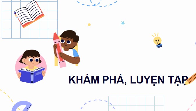 Bai 30 doc mo rong 5*542407