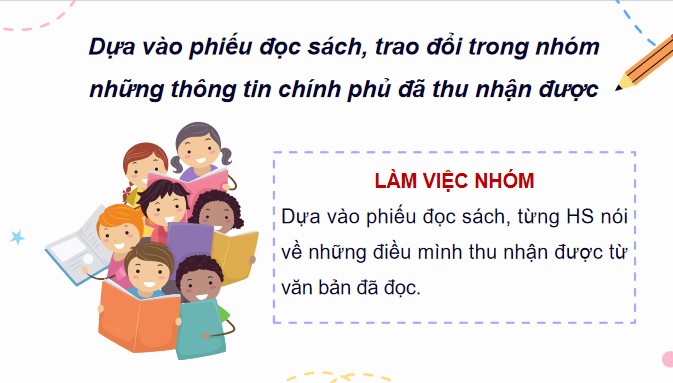 Bai 30 doc mo rong 6*542409