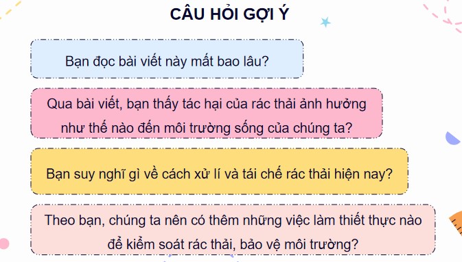 Bai 30 doc mo rong 7*542410