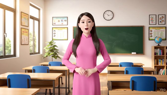 Bai 30 thanh pho thong minh mat xda 1*542320