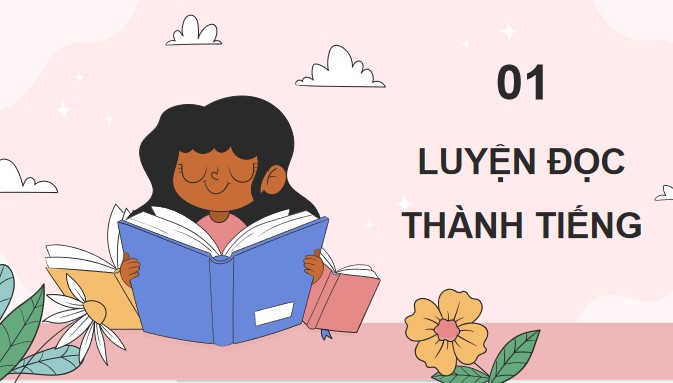 Bai 30 thanh pho thong minh mat xda 5*542321