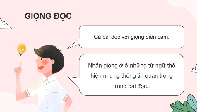 Bai 30 thanh pho thong minh mat xda 6*542322