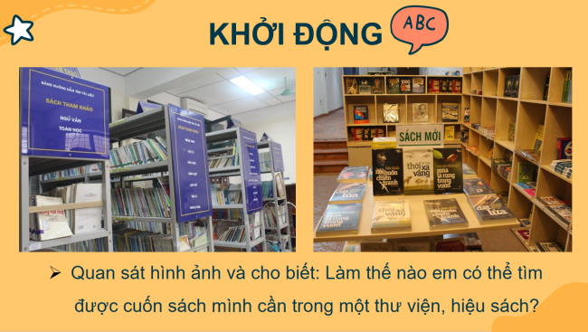 PowerPoint Khoa học tự nhiên 6 Bài 22: Phân loại thế giới sống