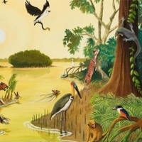 PowerPoint Khoa học tự nhiên 6 Bài 22: Phân loại thế giới sống