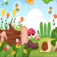 PowerPoint Khoa học tự nhiên 6 Bài 23: Thực hành xây dựng khóa lưỡng phân