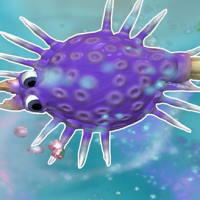 PowerPoint Khoa học tự nhiên 6 Bài 27: Nguyên sinh vật