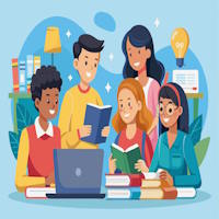 PowerPoint Ngữ văn 9: Tổng kết về văn học