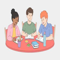 PowerPoint Ngữ văn 9 Bài 10: Trình bày ý kiến về một sự việc có tính thời sự