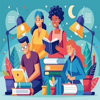 PowerPoint Ngữ văn 9 Bài 10: Nghĩ thêm về Chuyện người con gái Nam Xương