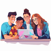 PowerPoint Ngữ văn 9 Bài 10: Về truyện Làng của Kim Lân