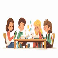 PowerPoint Ngữ văn 9 Bài 10: Phân tích bài Khóc Dương Khuê