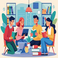 PowerPoint Ngữ văn 9 Bài 10: Viết quảng cáo hoặc tờ rơi về một sản phẩm hay một hoạt động