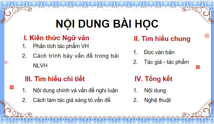 Nghĩ thêm về Chuyện người con gái Nam Xương