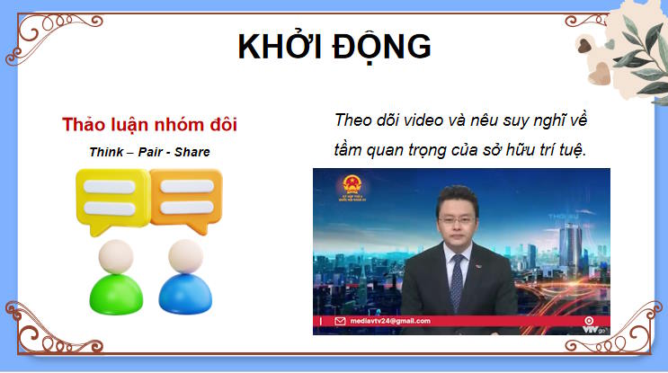 Giáo án Ngữ văn 9 Bài 10: Thực hành tiếng Việt