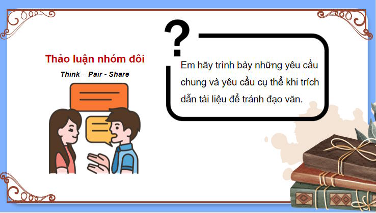 Giáo án Ngữ văn 9 Bài 10: Thực hành tiếng Việt