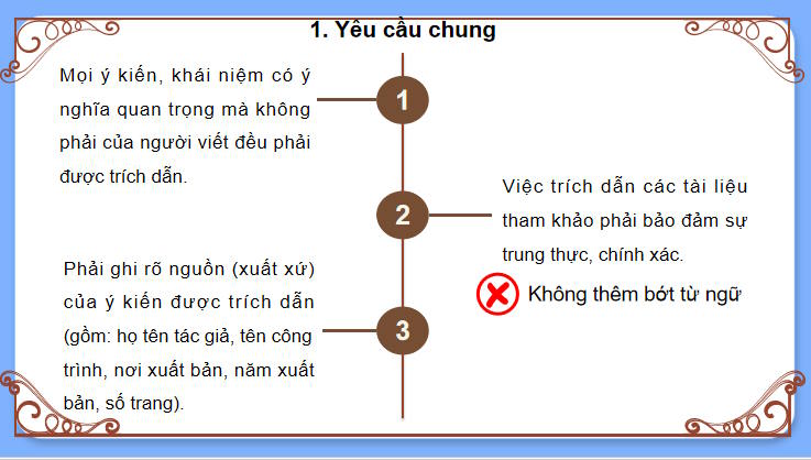 Giáo án Ngữ văn 9 Bài 10: Thực hành tiếng Việt