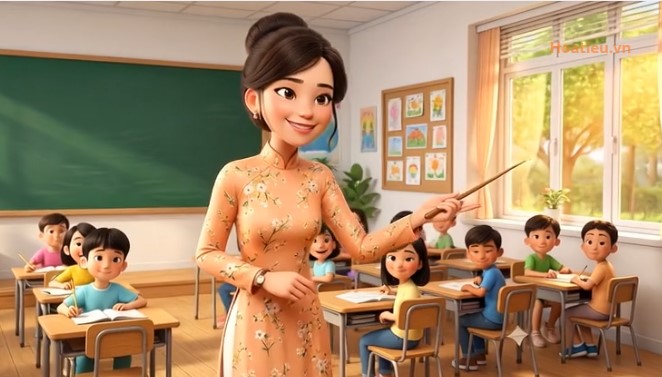 khoi dong toan 5 bai 2 1*542036