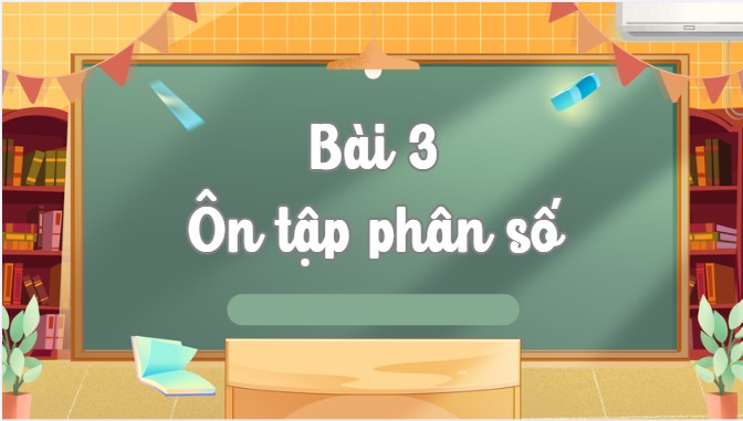 khoi dong toan 5 bai 3 5*542056