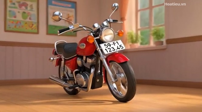 khoi dong toan 5 bai 3*542023