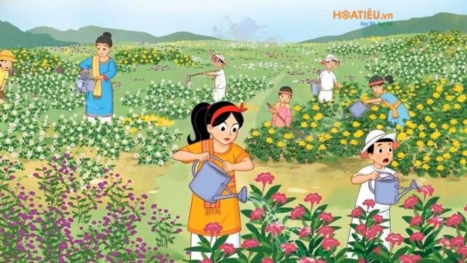 khoi dong tv5 bai2 1*542283