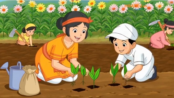 khoi dong tv5 bai2 4*542284