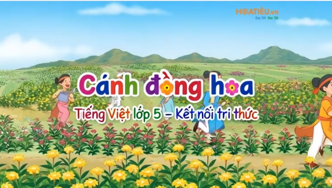khoi dong tv5 bai2 5*542285