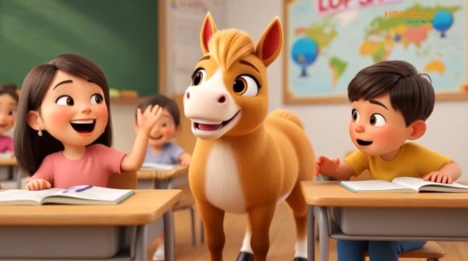 khoi dong tv5 bai3 1*542293