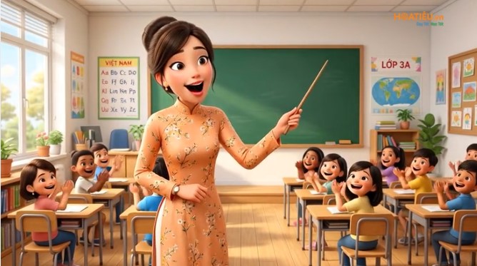 khoi dong tv5 bai3 2*542294