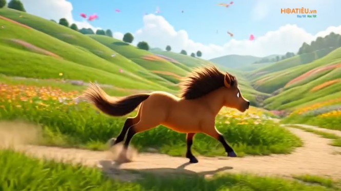 khoi dong tv5 bai3 3*542292