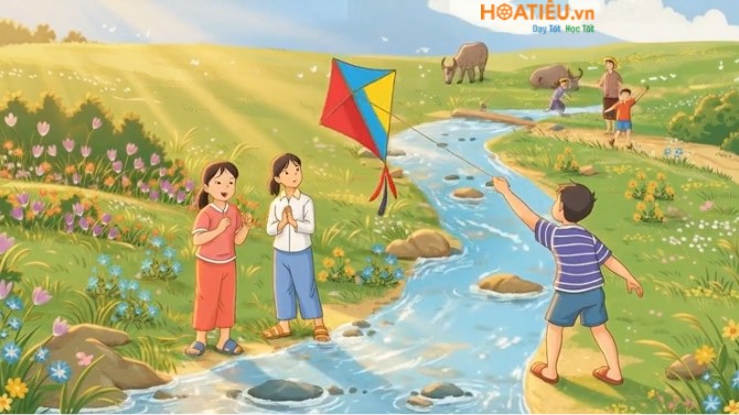 khoi donh tv5 bai1 1*542277