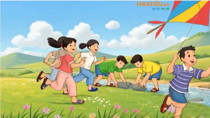 khoi donh tv5 bai1 2*542278