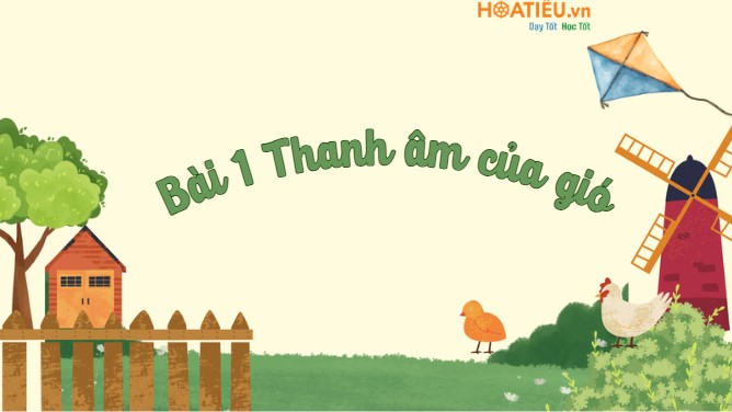 khoi donh tv5 bai1 5*542275