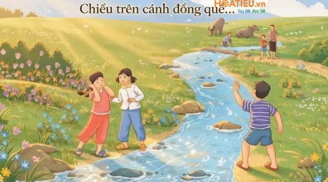 khoi donh tv5 bai1*542276