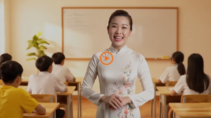 tiet 1 hoc bai hat mua lan 1*541858