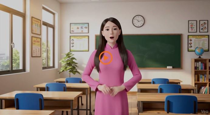 tiet 10 doc nhac bai so 2 1*541963