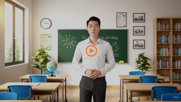 tiet 11 nghe nhac di hoc 1*541975