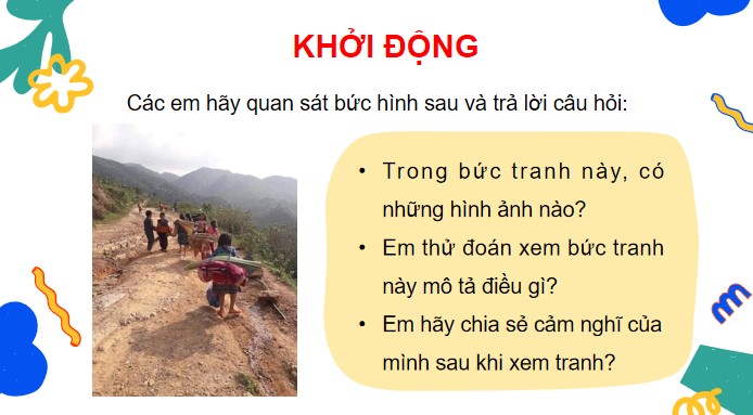 tiet 11 nghe nhac di hoc 2*541977