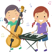 PowerPoint Âm nhạc 3 Tiết 11: Nghe nhạc Đi học - Ôn đọc nhạc Bài số 2