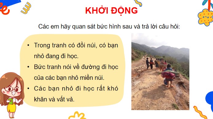 tiet 11 nghe nhac di hoc 3*541976