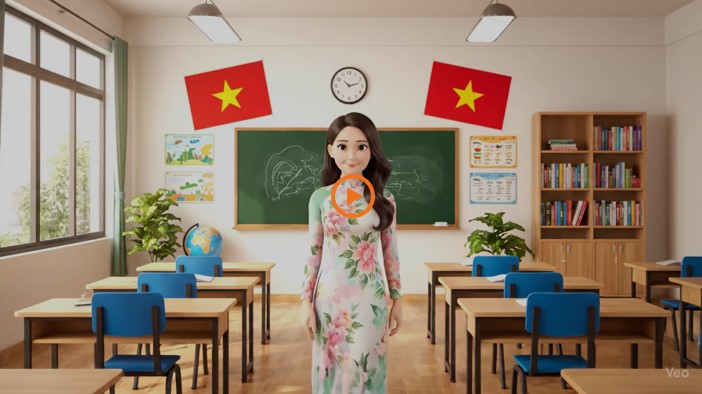 tiet 12 to chuc hoat dong van dung sang tao 1*541984