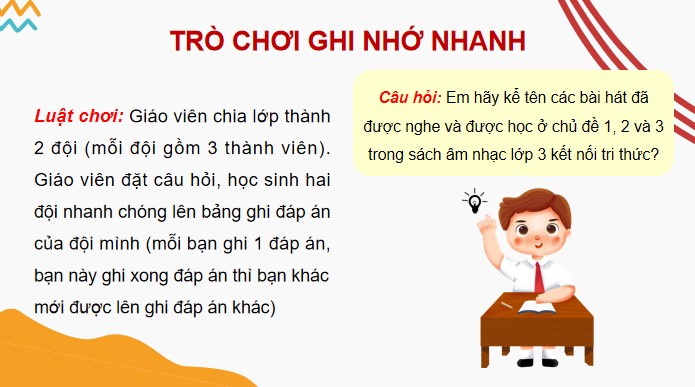 tiet 12 to chuc hoat dong van dung sang tao 2*541985