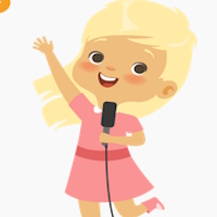 PowerPoint Âm nhạc 3 Tiết 12: Tổ chức hoạt động Vận dụng - Sáng tạo