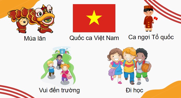 tiet 12 to chuc hoat dong van dung sang tao 3*541983