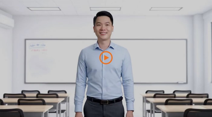 tiet 13 hoc bai hat khuc nhac tren nuong xa 1*541994