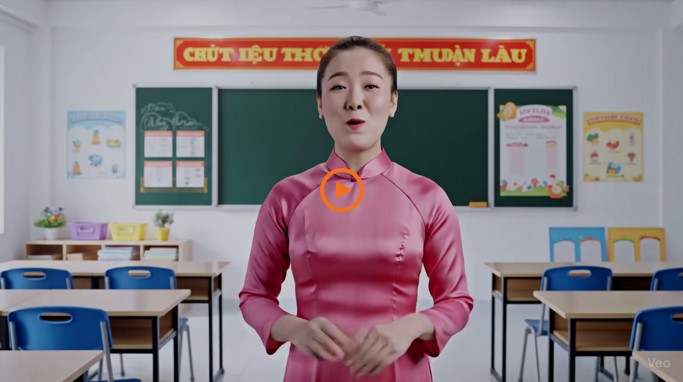 tiet 14 nhac cu the hien cac hinh tiet tau bang nhac cu go 1*542113