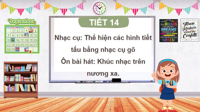 tiet 14 nhac cu the hien cac hinh tiet tau bang nhac cu go 3*542116